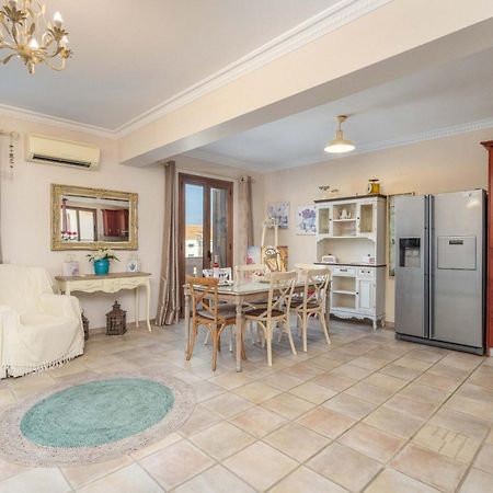 Celine Deluxe Apartment Lefkada City Exterior photo